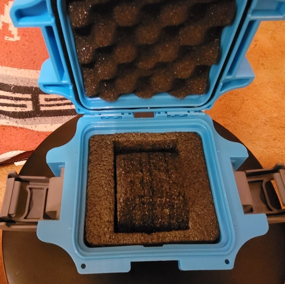 Invicta watch case - Picture 2 of 2